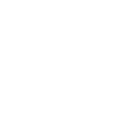 Request Parts