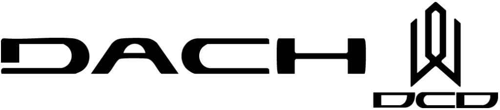 Dach EV Logo