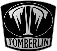 Tomberlin Logo